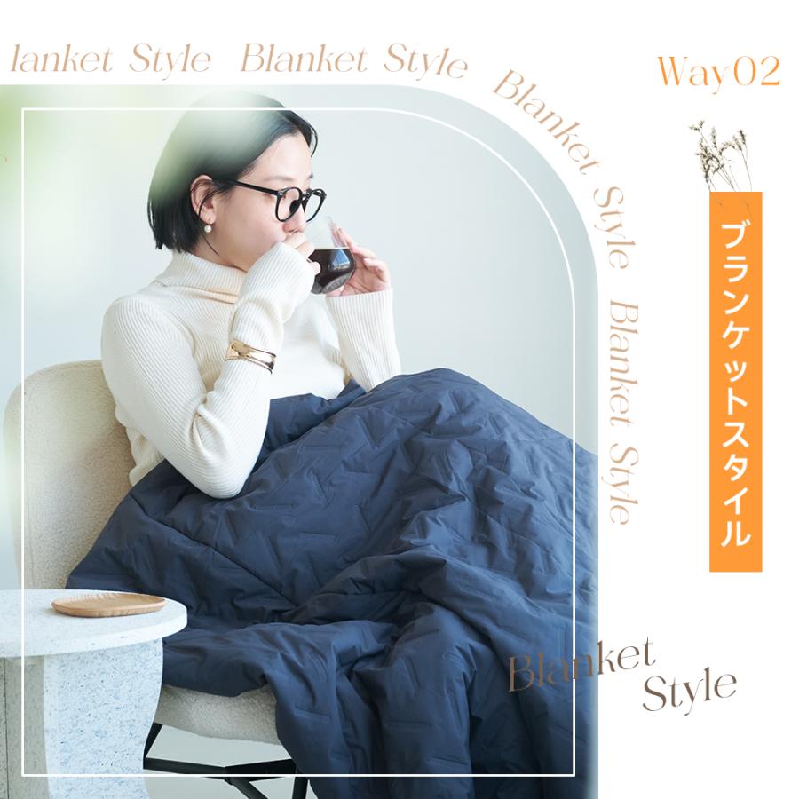 【クーポンで1500円OFF】 電気 毛布 掛け敷き USB フード付き 着る電気毛布 ふわとろ モバイルバッテリー付き  ひざ掛け 大きめサイズ 肩掛け ブランケット |  | 09