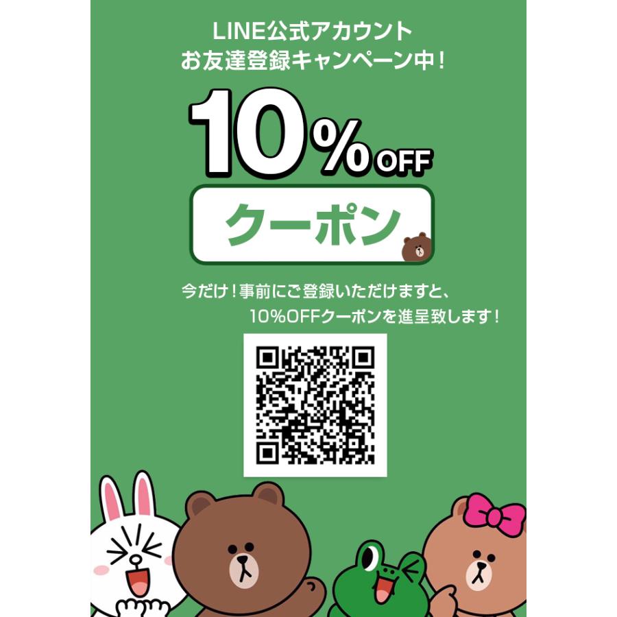 キッチン スケール はかり デジタル 高精度 料理用はかり 電子スケール ステンレス製 高級 おしゃれ 計量器 電池入り 3kg 業務用 家庭用｜importitem｜15