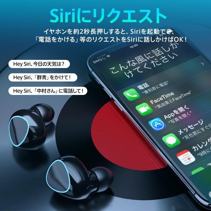 ワイヤレスイヤホン Bluetooth 5.4 最新モデル 高音質 Hi-Fi ワイヤレスイヤホン Bluetooth 5.4 最新モデル 高音質 Hi-Fi