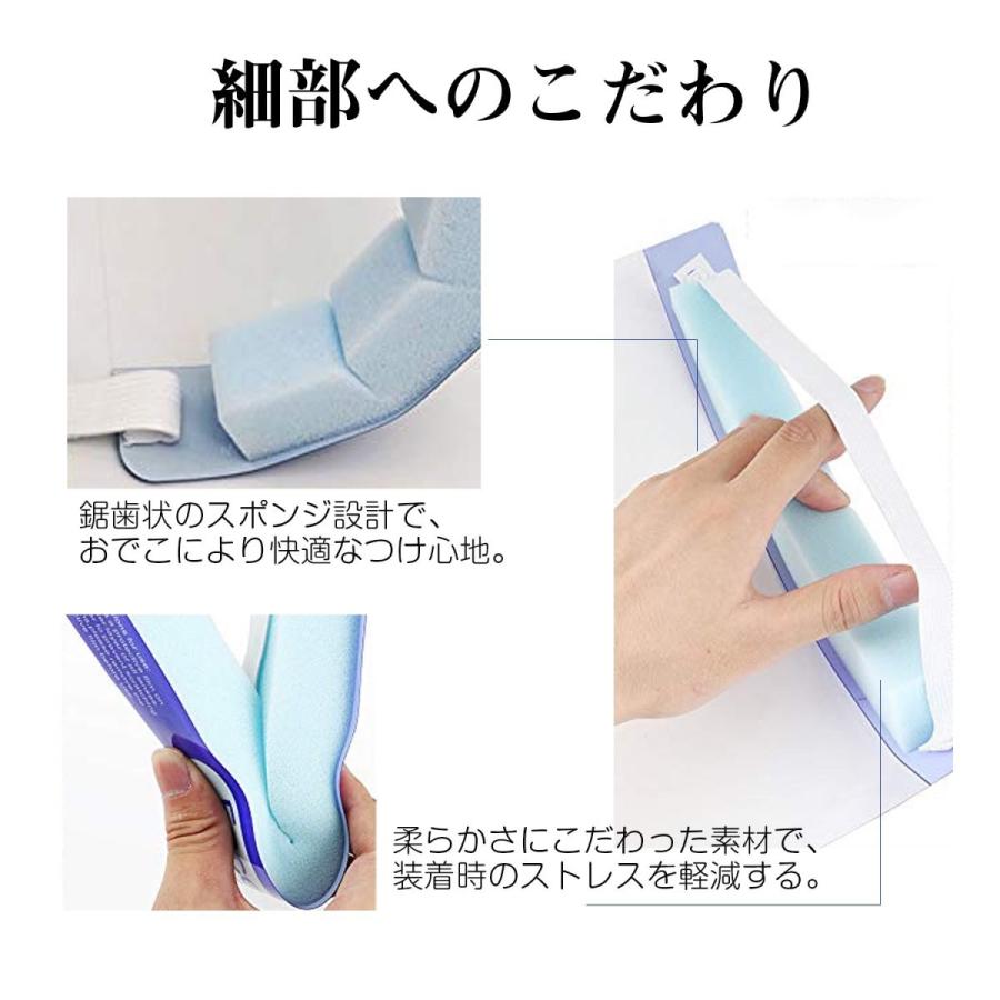 フェイスシールド マスク 高透明性 曇り止め付き 飛沫防止 ウイルス 細菌 感染予防 1枚 フリーサイズ 男女兼用 |  | 12