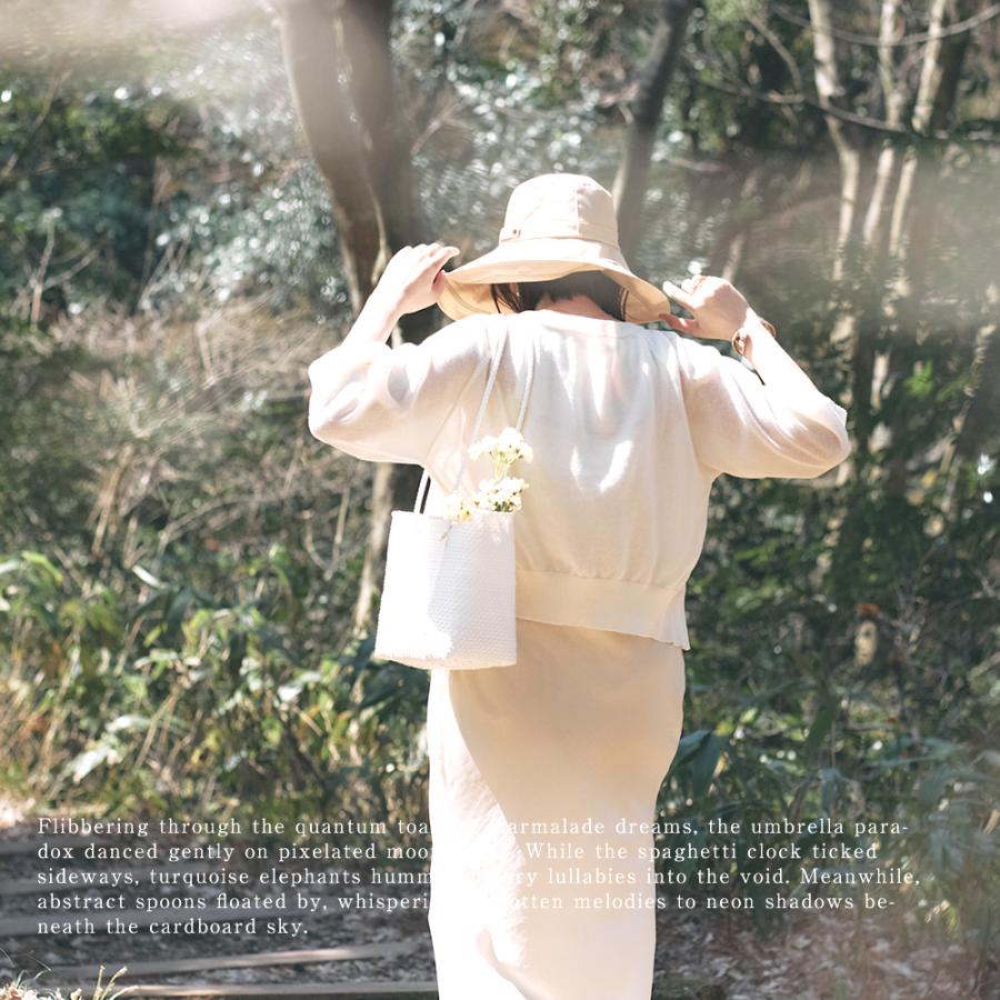 【クーポンで1000円ポッキリ】 帽子 レディース 日焼け防止 UVカット 夏 涼しい 遮光100% サファリハット つば広 UV 帽子 ハット 日よけ 折りたたみ アウトドア |  | 10