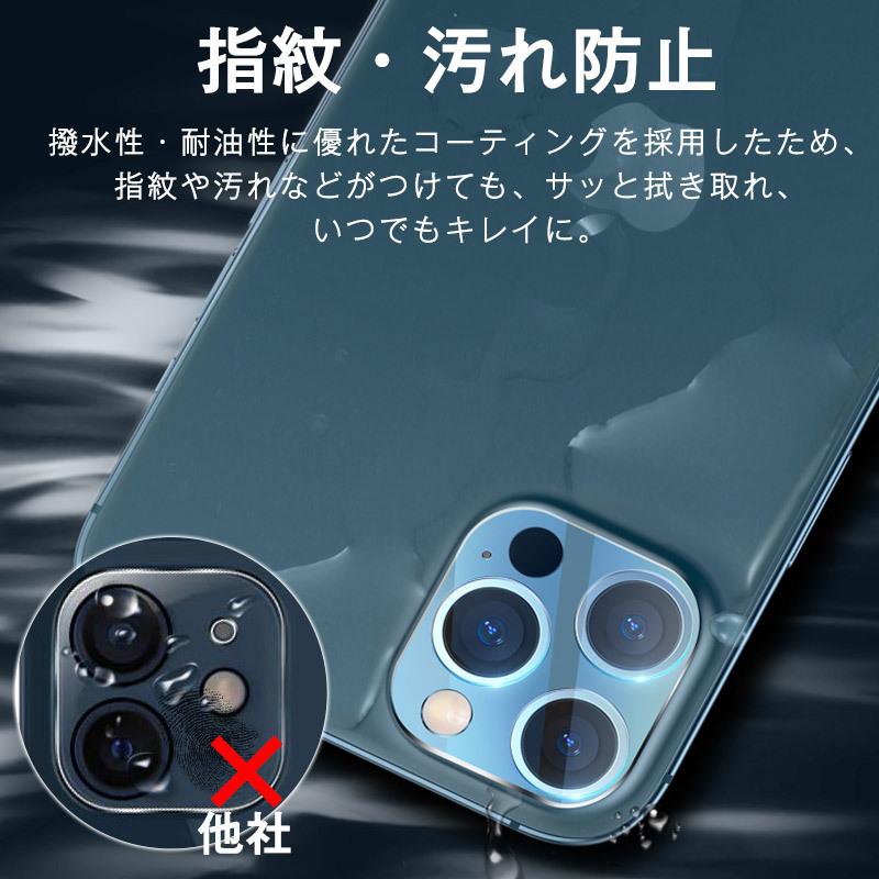 iPhone15仕様 発売開始】 iPhone 14 13 12 mini pro max plus カメラ