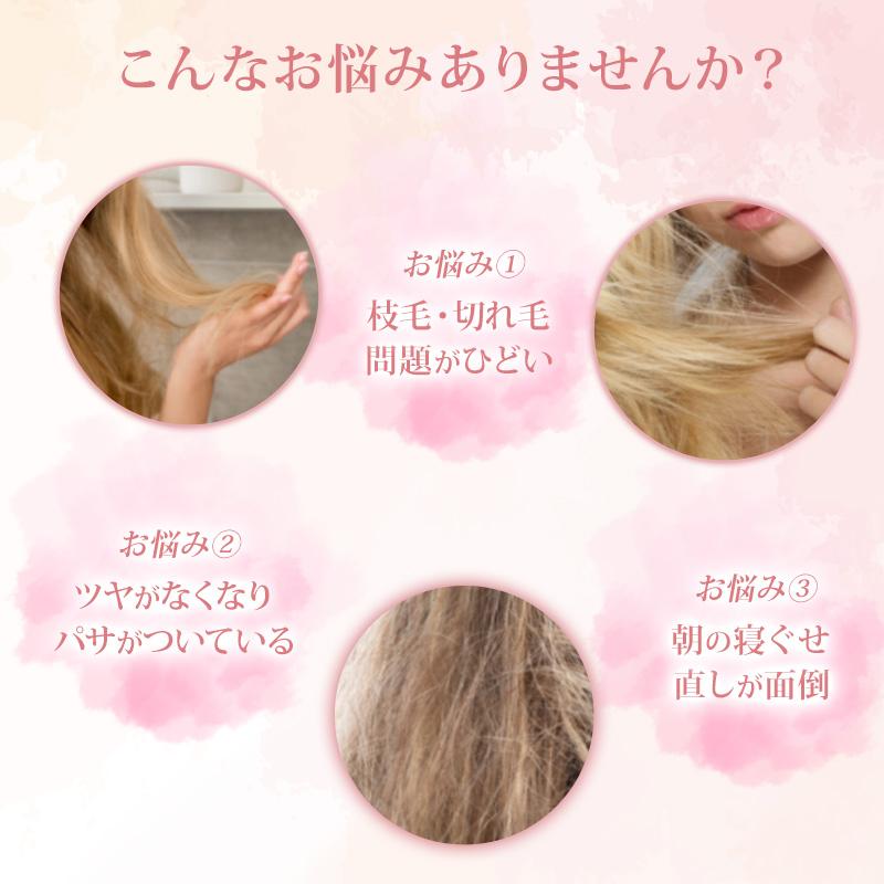 【新春限定20%OFF】 ナイトキャップ シルク 6Aランク 保湿 シルクナイトキャップ 美髪 ロングヘア シルク100% ゴム ヘアキャップ M Lサイズ 就寝用 |  | 13