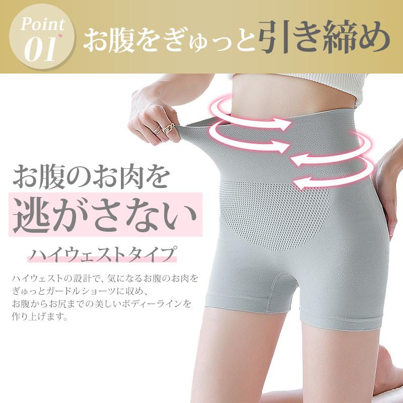 ハイウェストガードル 楽天市場】【最大12％OFFクーポン！】【日本製】ガードル ハイ