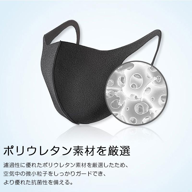 ピッタ商品 Amazon.co.jp: ピッタマスクキッズスイート(PITTA MASK KIDS