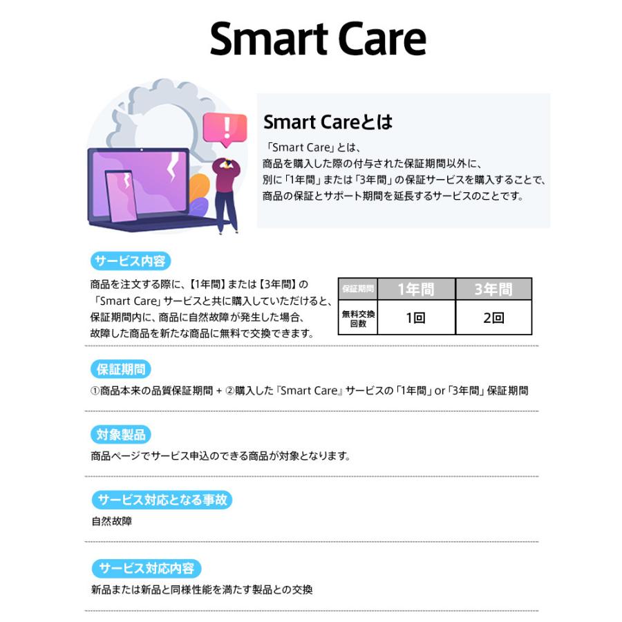 【2000円OFF実施中】 脱毛器 IPL光脱毛 VIO対応 メンズ レディース 99万発照射回数 フラッシュ 家庭用 やすい サングラス 自動照射 全身｜importitem｜20