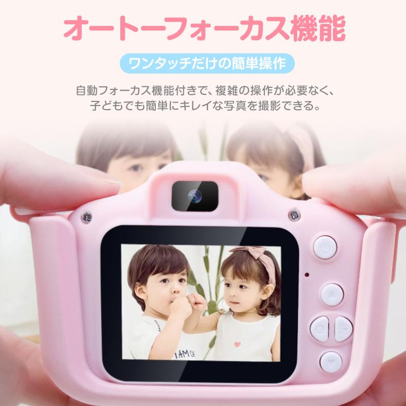 トイカメラ　9台セット importitem_toy1