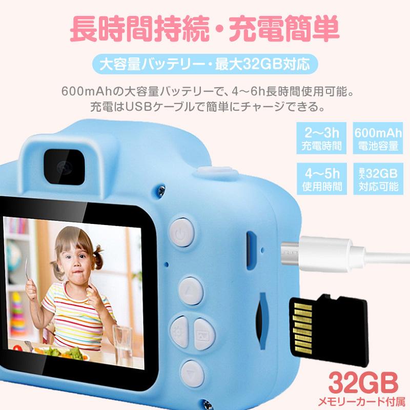 【toto】カメラまとめセット セット - ATOTO 公式プロ代理店 株式会社Take bliss