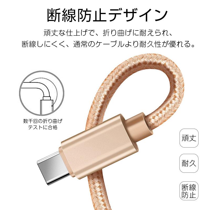 GINGER掲載商品】 Type-C ケーブル Typec 長さ 0.25 0.5 1 1.5m USB 高速充電 データ転送 Android Galaxy Xperia HUAWEI mac discoversvg.com GINGER掲載商品】 Type-C ケーブル Typec 長さ 0.25 0.5 1 1.5m USB 高速充電 データ転送 Android Galaxy Xperia HUAWEI mac discoversvg.com