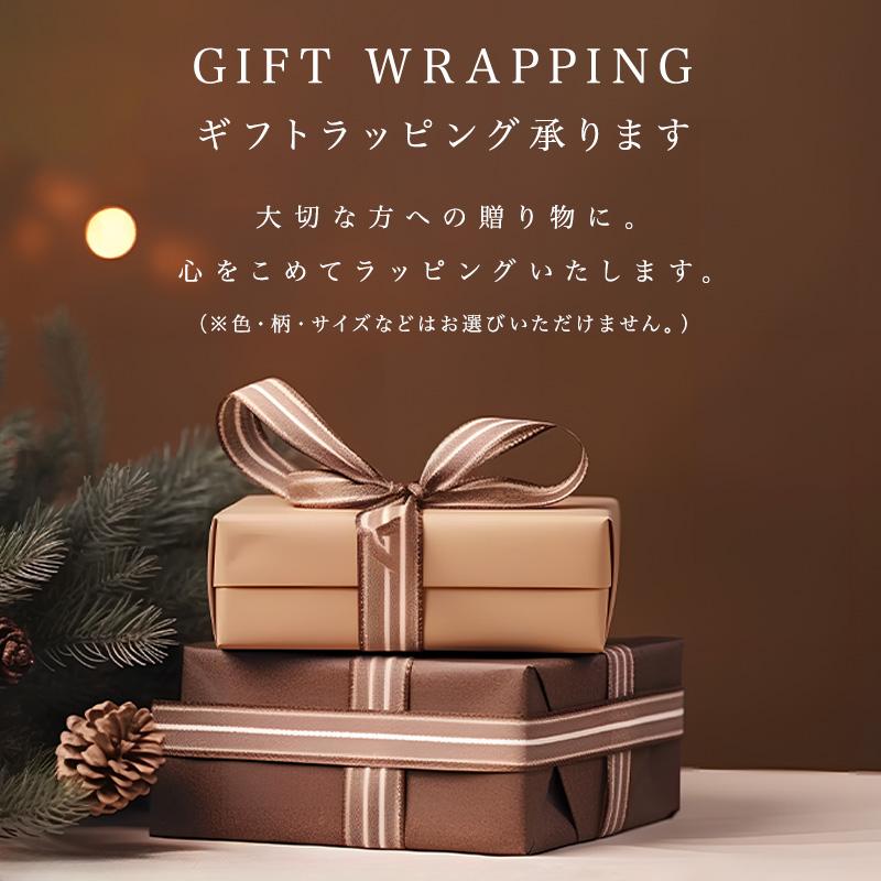最大P10倍】 二つ折り財布 メンズ 財布 本革 レザー 箱付き 11ヶ所