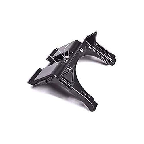 Replacement Part For Hoover S3670 Canister Vacuum Cleaner Paper Bag