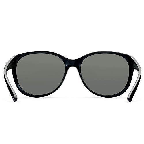 HOBIE 偏光ダナサングラス US サイズ: L カラー: グレー HOBIE 偏光ダナサングラス US サイズ カラー グレー