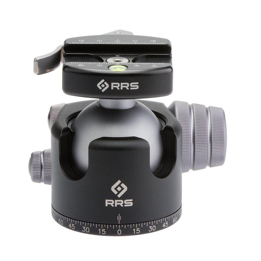 代引き不可】【代引き不可】REALLYRIGHTSTUFF フルサイズボールヘッド BH-55LR カメラアクセサリー y1829 SSサイズ撮影用背景布(幅0.3m x 高さ0.6m)