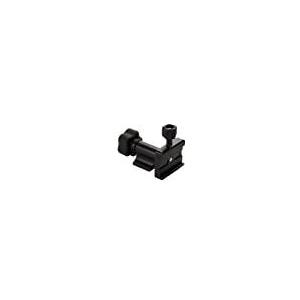 【早い者勝ち！】 Wimberley MH-100 Wimberley モノジンバルヘッド 米国製 【TM7483973547】(26490円)