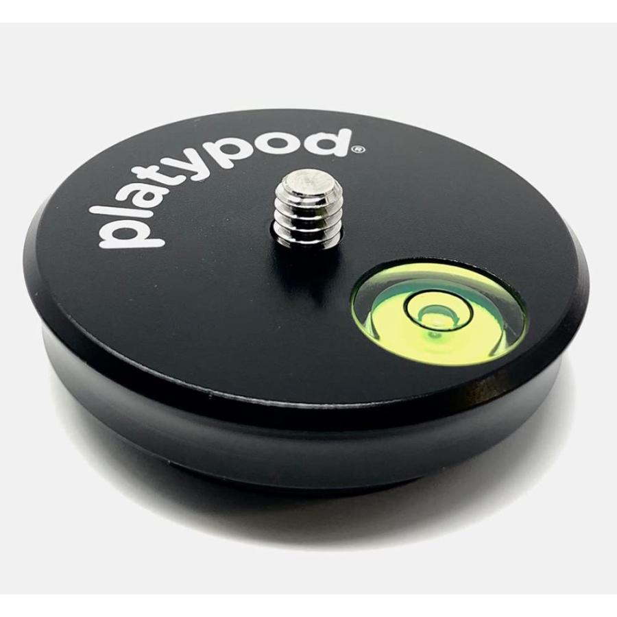 高額売筋高額売筋Platypod マルチアクセサリーキット カメラアクセサリー ピンクの背景の女の子のエマ名楽しいギフトティーン Tシャツ