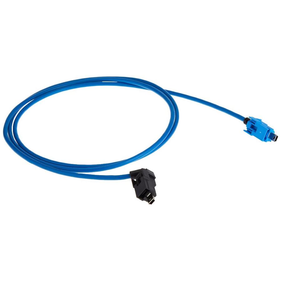 ACDelco 23103558 GM Original Equipment USB Data Cable HMI to Center