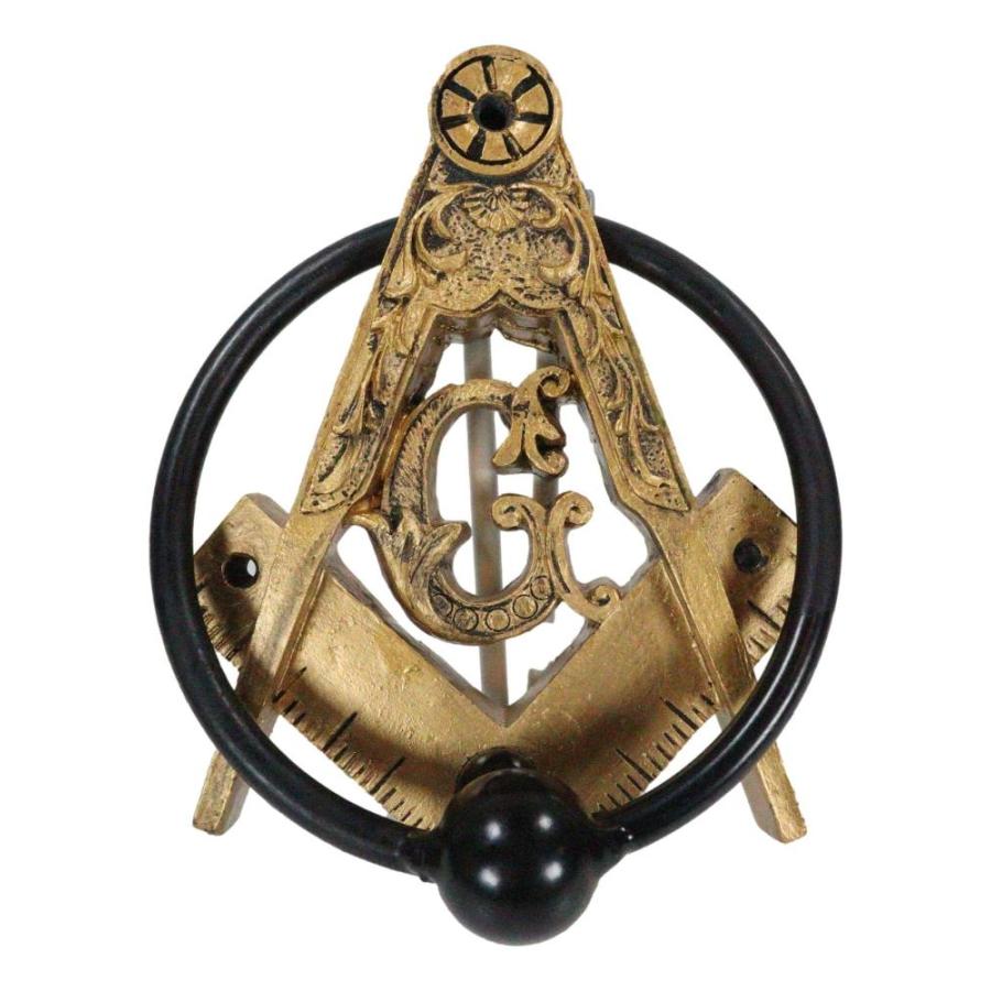 フリーメイソン 日本 メダル フリーメーソン コイン 1957年 20周年