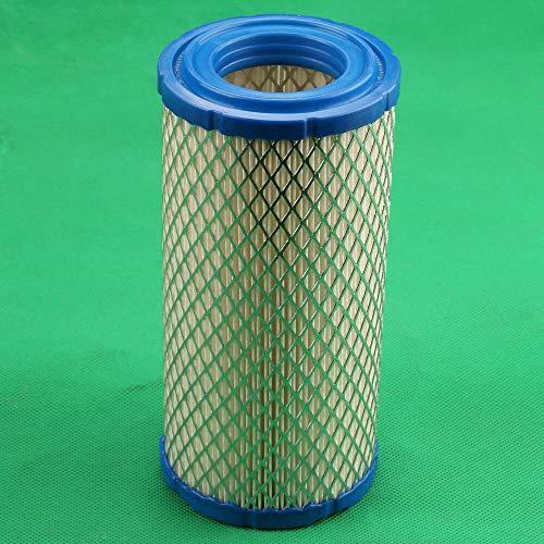 Replacement Parts, Air Filter for Kubota D662 D722 D782 D902 Df752
