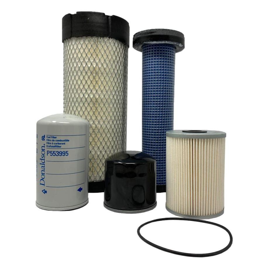 cfkit-500-hr-filter-kit-for-jd-318e-319e-320e-323e-324e-w-4tn98c