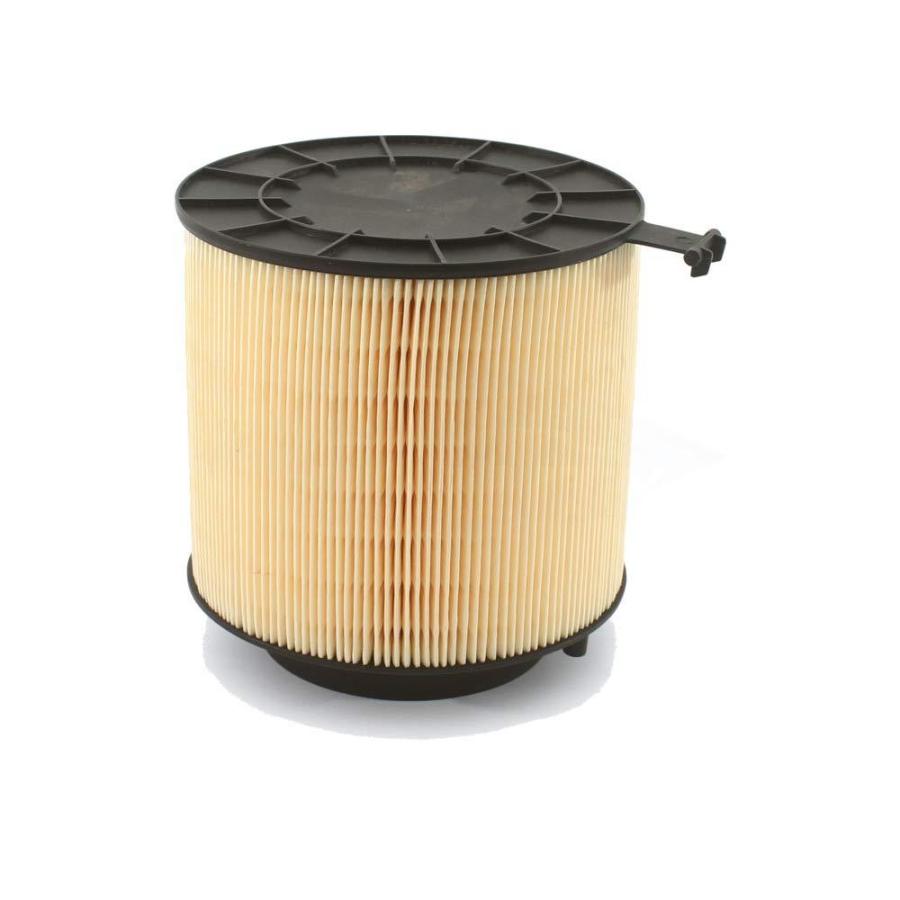 Air Filter 5749143 For Audi Q5 A4 Quattro A5 S5 S4 SQ5 Sportback
