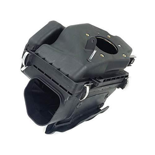 Air Filter Housing Compatible with 20032007 Infiniti G35 3.5L V6