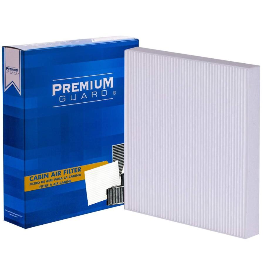 PG Cabin Air Filter PC99549P Fits 202320 Kia Telluride, Stinger