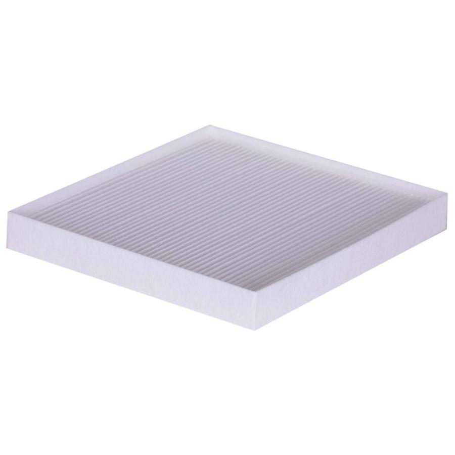 PG Cabin Air Filter PC99549P Fits 202320 Kia Telluride, Stinger