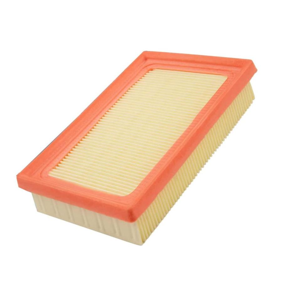 PHILTOP Engine Air Filter, Replacement for Prius (20162021), Prius AWD