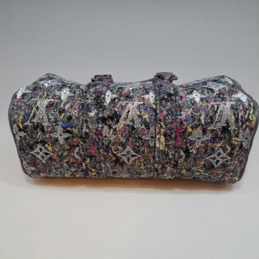 LOUIS VUITTON VUITTON（ルイ・ヴィトン）/ラバー モノグラム