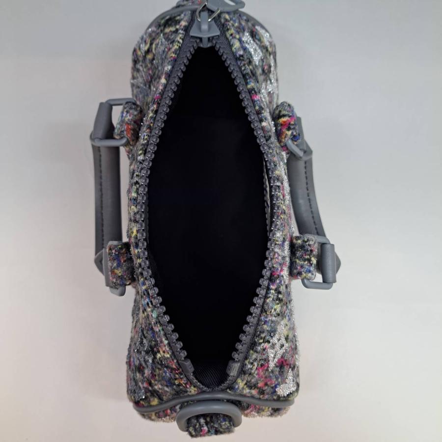 LOUIS VUITTON VUITTON（ルイ・ヴィトン）/ラバー モノグラム