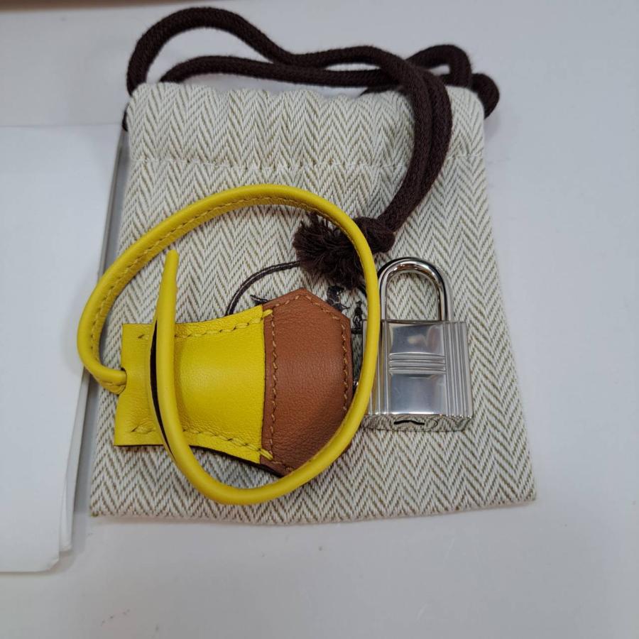 HERMES エルメス ハンドバッグ トランザットセーラー D刻印 HERMES エルメス ハンドバッグ トランザットセーラー D刻印