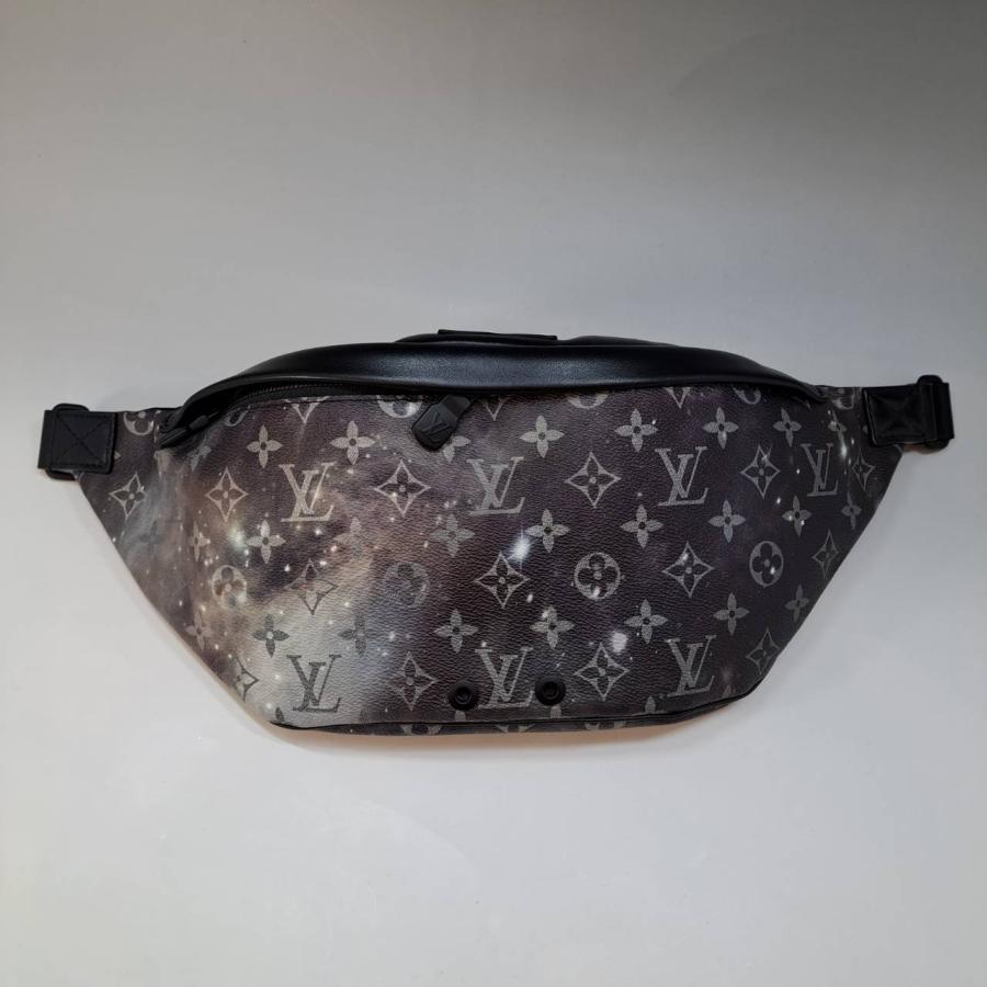 LOUIS VUITTON VUITTON（ルイ・ヴィトン）/ギャラクシーディスカバリー 