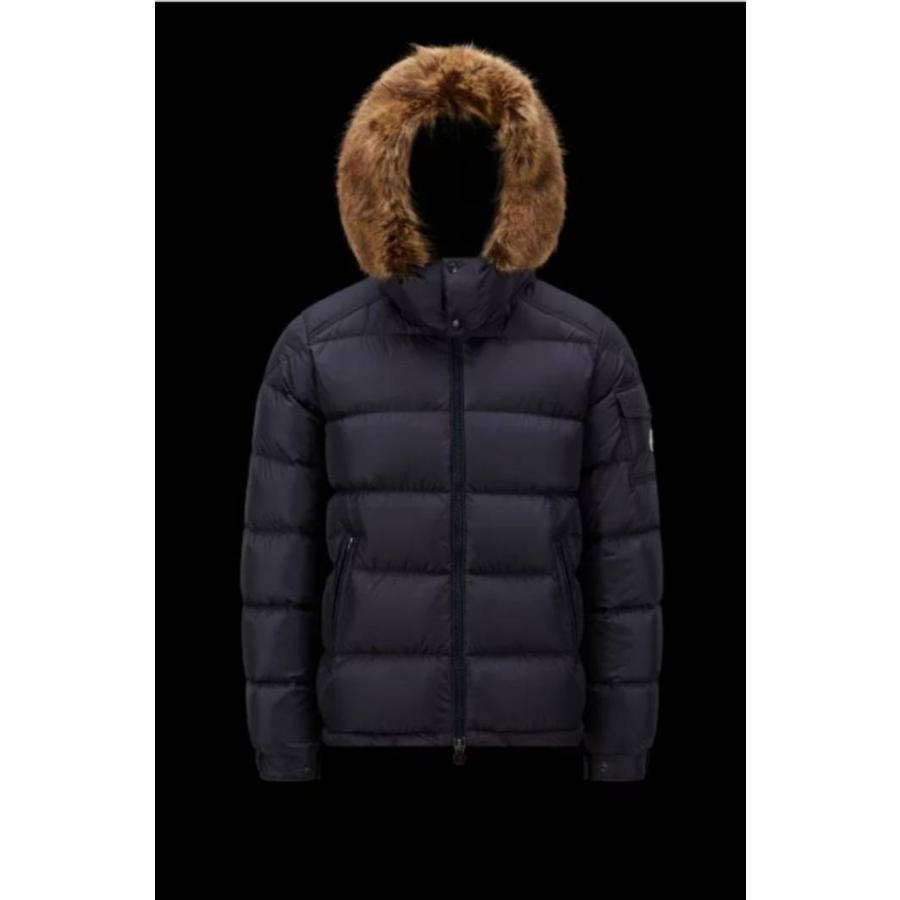 MONCLER（モンクレール） 2022/23秋冬新作/新品/MONCLER【モンクレール