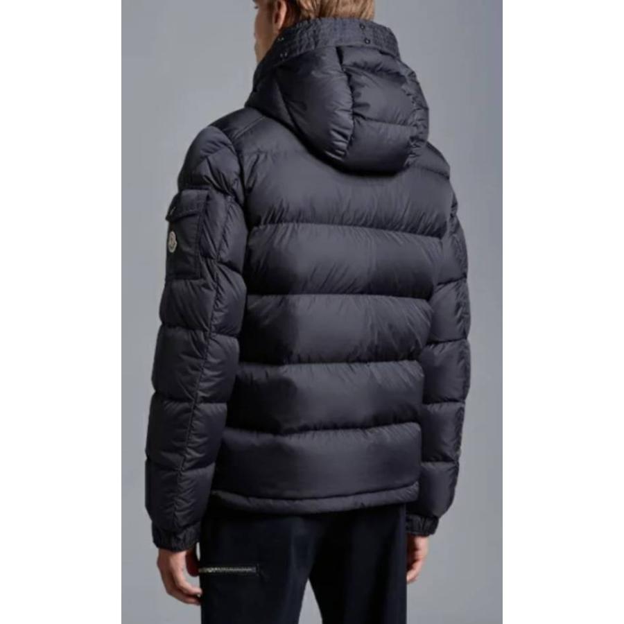 MONCLER（モンクレール） 2022/23秋冬新作/新品/MONCLER【モンクレール