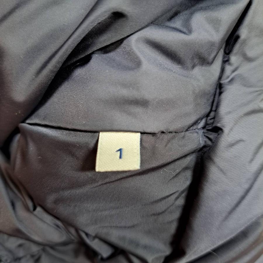 MONCLER（モンクレール） 2022/23秋冬新作/新品/MONCLER【モンクレール