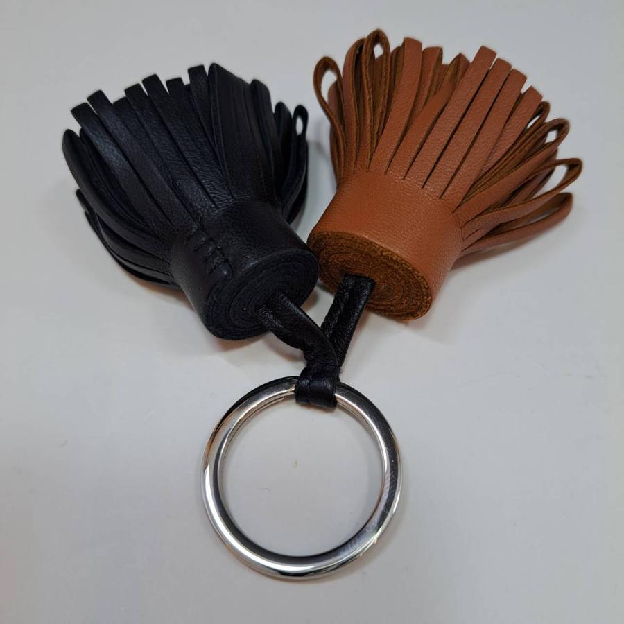 HERMES HERMES(エルメス)/カルメンウノドス/黒×ゴールド【新品 HERMES HERMES(エルメス)/カルメンウノドス/黒×ゴールド【新品