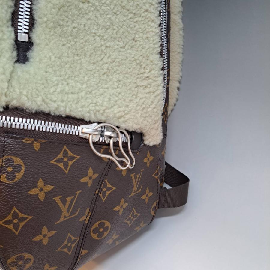 LOUIS VUITTON VUITTON/ルイヴィトン リュック モノグラム LOUIS VUITTON VUITTON/ルイヴィトン リュック モノグラム