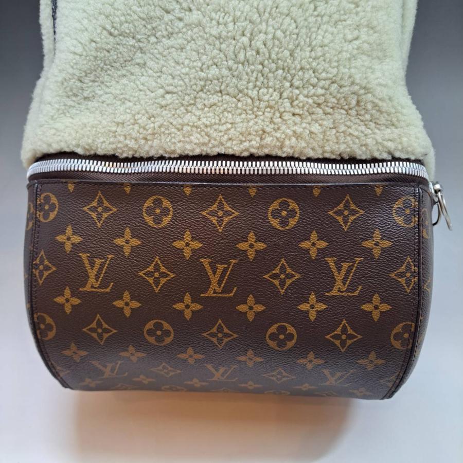 LOUIS VUITTON VUITTON/ルイヴィトン リュック モノグラム LOUIS VUITTON VUITTON/ルイヴィトン リュック モノグラム