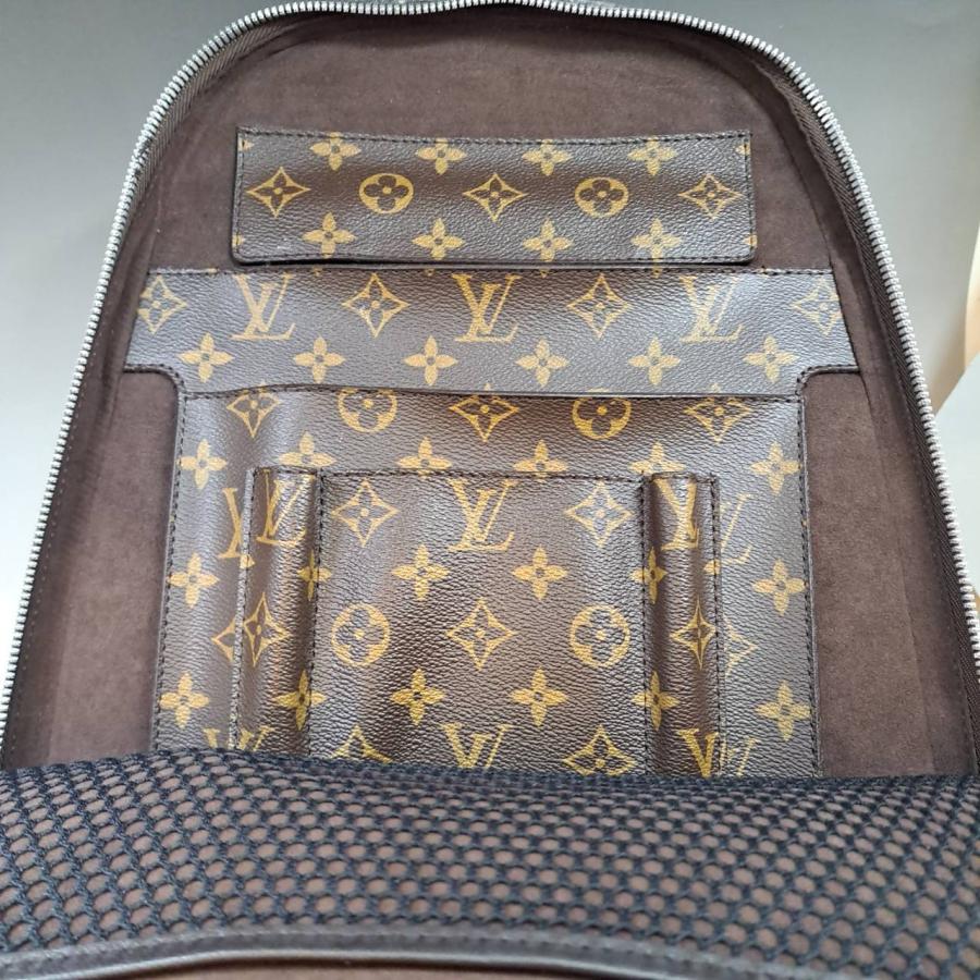 LOUIS VUITTON VUITTON/ルイヴィトン リュック モノグラム LOUIS VUITTON VUITTON/ルイヴィトン リュック モノグラム