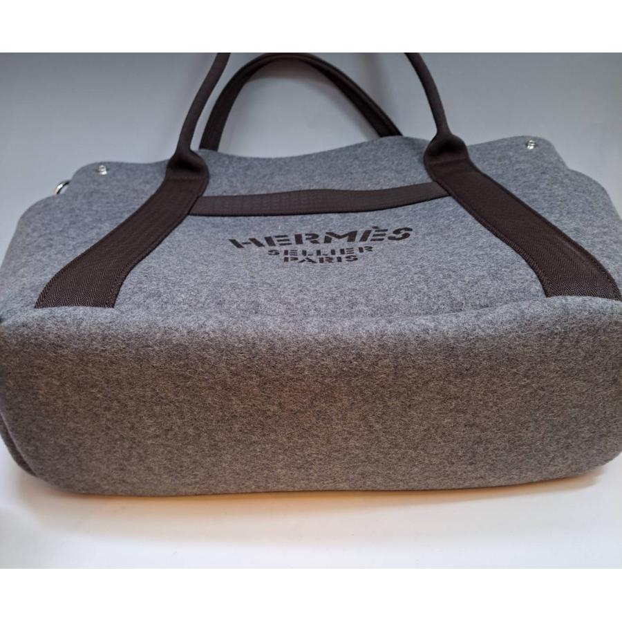 HERMES HERMES(エルメス)/サックドパンサージュグルーム 2Way HERMES HERMES(エルメス)/サックドパンサージュグルーム 2Way