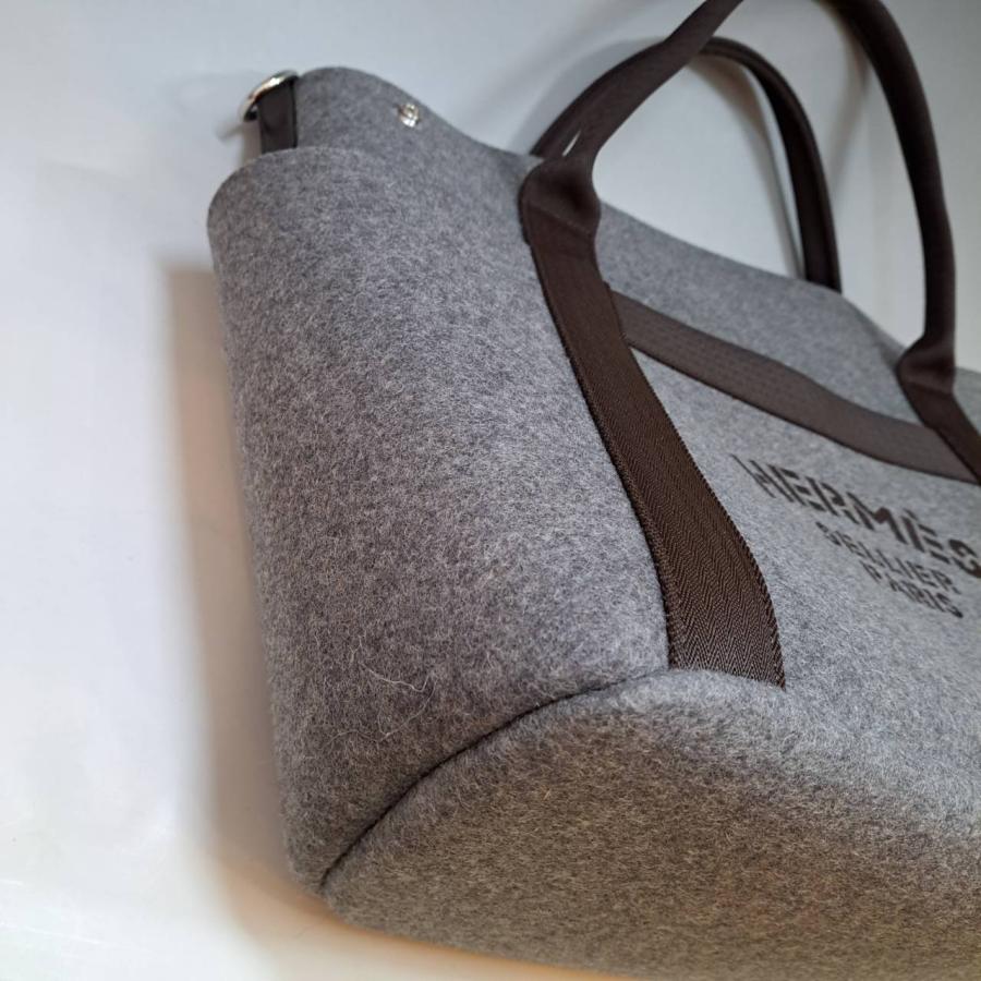HERMES HERMES(エルメス)/サックドパンサージュグルーム 2Way HERMES HERMES(エルメス)/サックドパンサージュグルーム 2Way