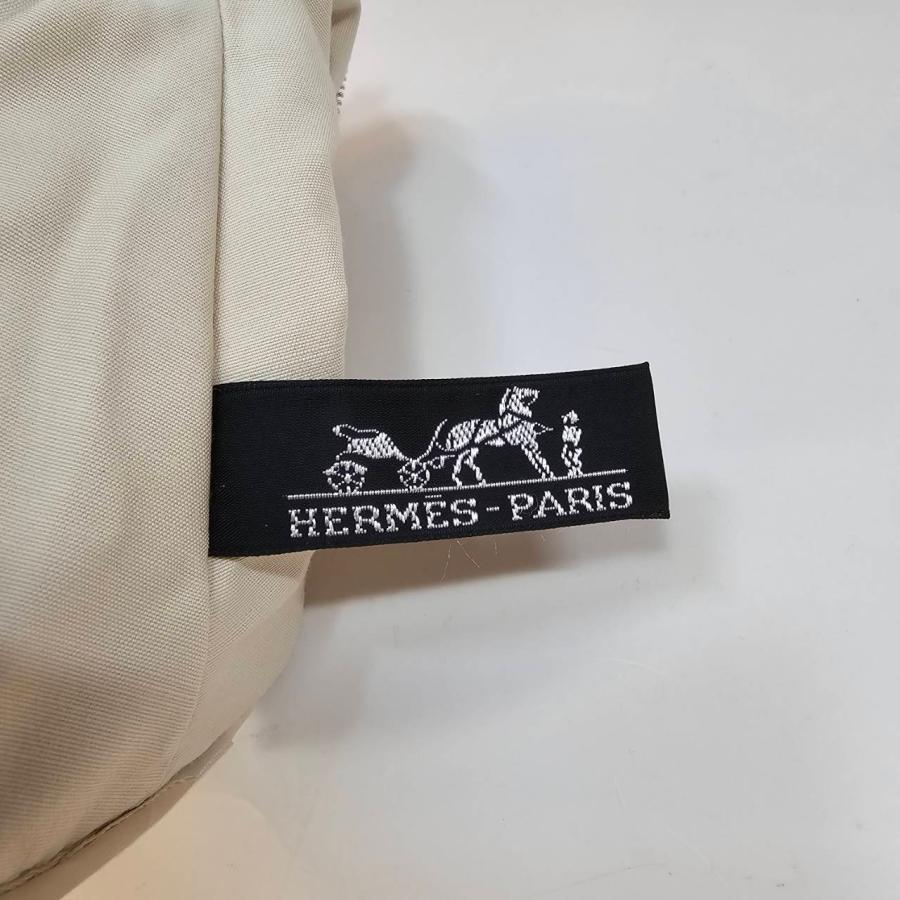 HERMES エルメス/ボリードポーチ25MM /マルチカラー /小物 化粧ポーチ/【新品】の画像