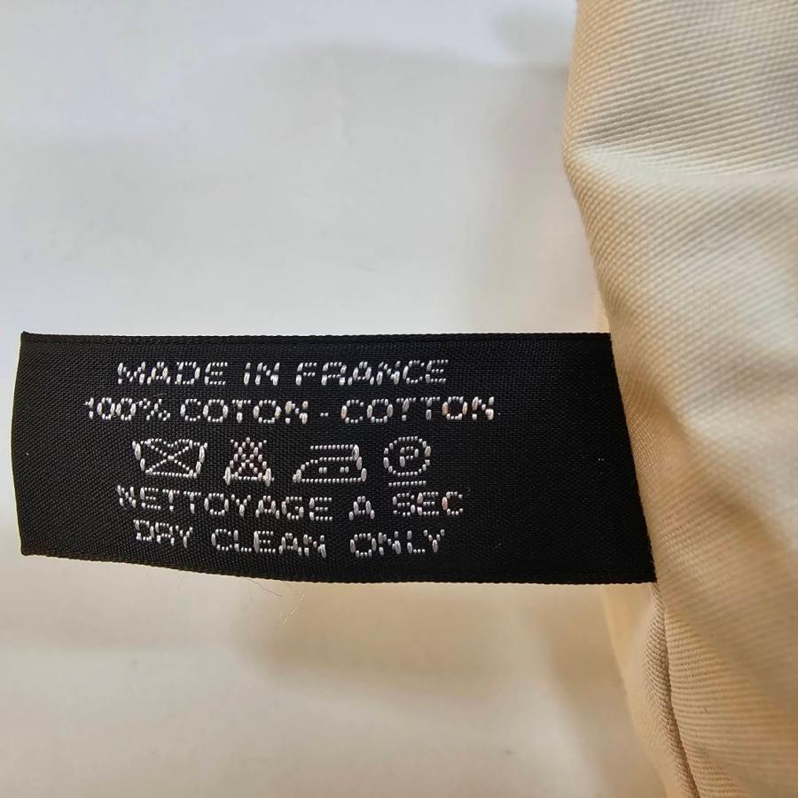 HERMES エルメス/ボリードポーチ25MM /マルチカラー /小物 化粧ポーチ/【新品】の画像