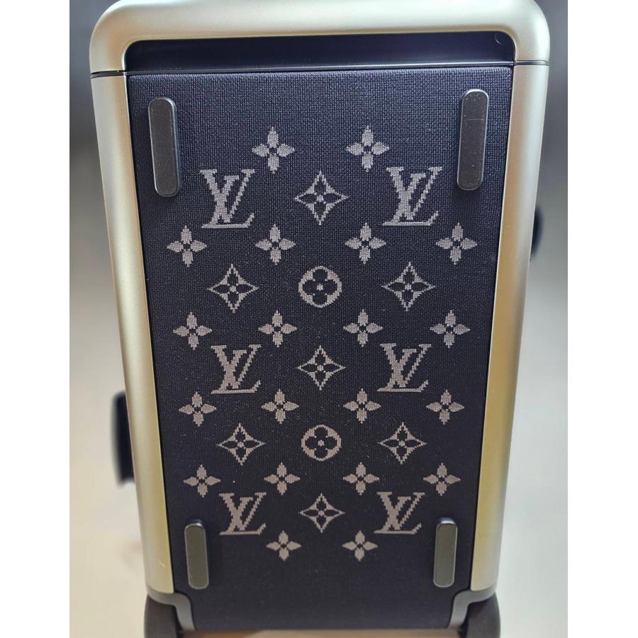 LOUIS VUITTON VUITTON（ルイ・ヴィトン）/ホライゾン・ソフト