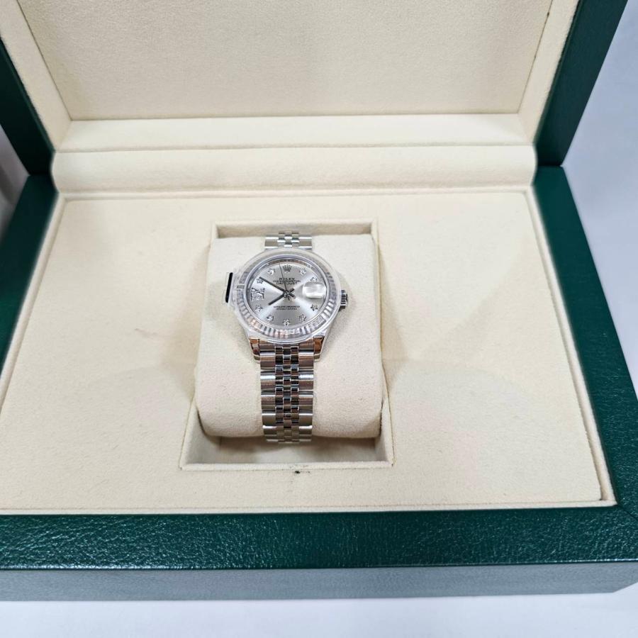 9/12 ゆ様 AE020-01 VeilSide 1990 1991 1992 1993 1994 1995 1996 Nissan