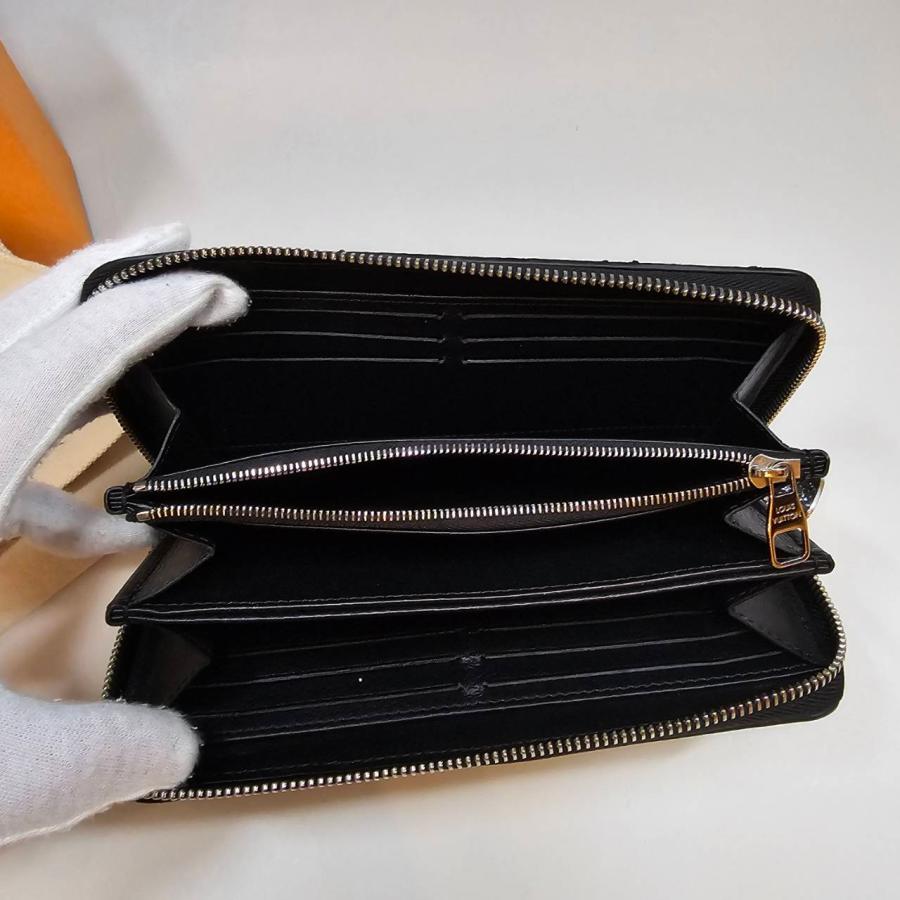 LOUIS VUITTON ルイヴィトン モノグラム パイソン ジッピー LOUIS VUITTON ルイヴィトン モノグラム パイソン ジッピー