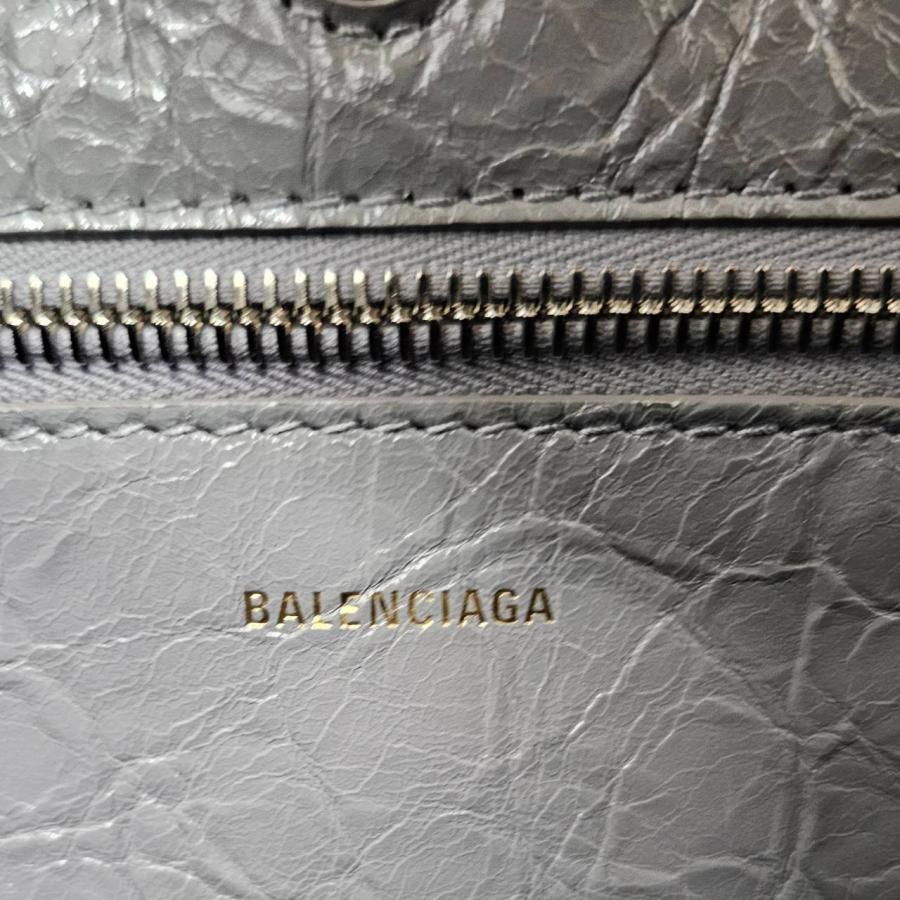 BALENCIAGA（バレンシアガ）/ムートンバック【Aランク】の画像