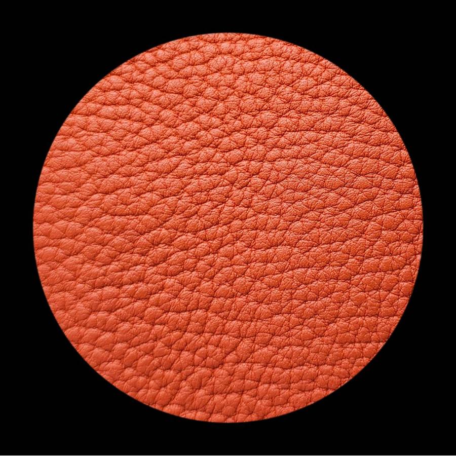 HERMES（エルメス） ガーデンパーティー30 オレンジ ネゴンダ 【新品