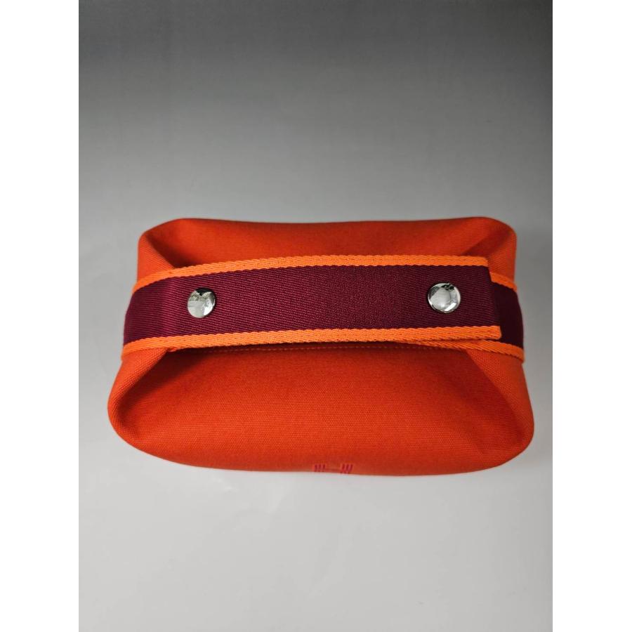 HERMES（エルメス）/ブリッドアブラック/PM/フー【新品】の画像