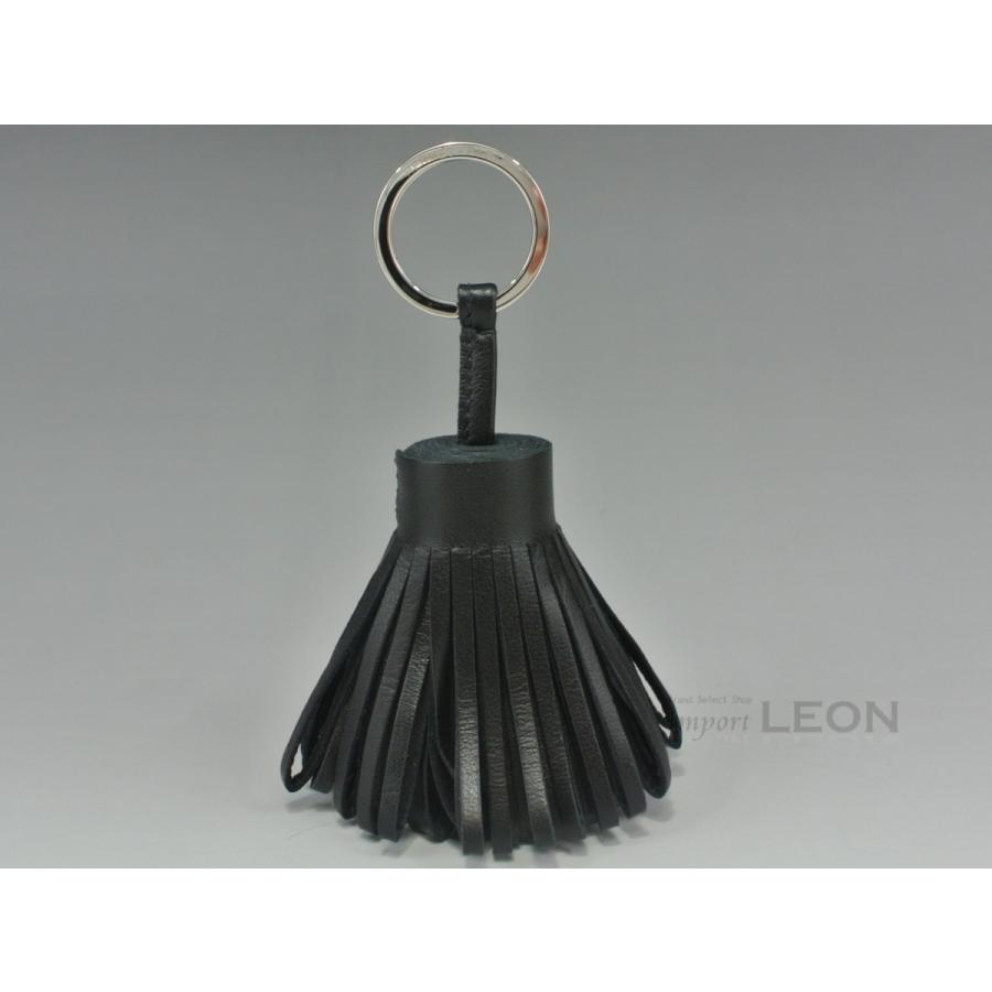 HERMES HERMES（エルメス）/カルメン/ブラック【新品】 : Import LEON  